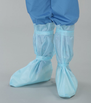 Широкий выбор размеров 36-46