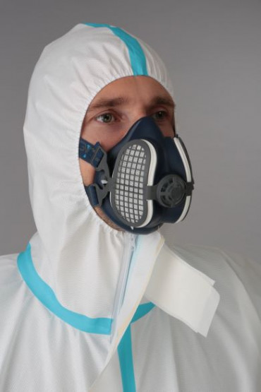 Проклеенные швы